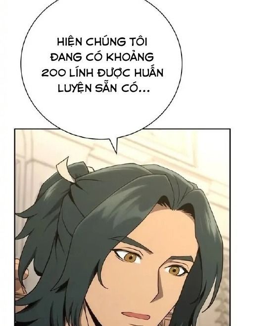 Chiến Binh Xương Trắng Thất Thủ Chapter 169 - Trang 2