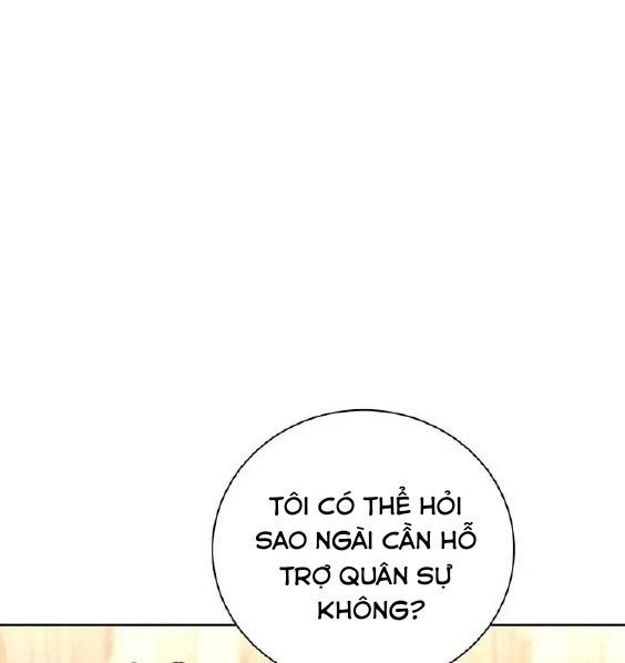 Chiến Binh Xương Trắng Thất Thủ Chapter 169 - Trang 2