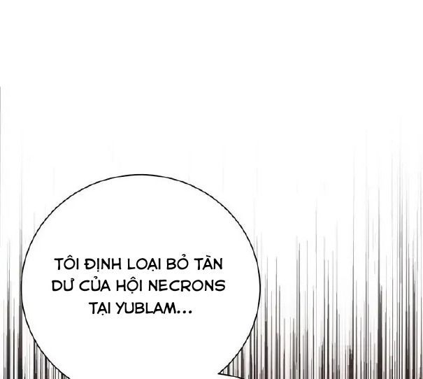 Chiến Binh Xương Trắng Thất Thủ Chapter 169 - Trang 2