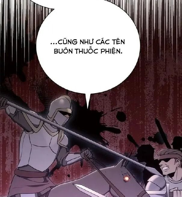 Chiến Binh Xương Trắng Thất Thủ Chapter 169 - Trang 2