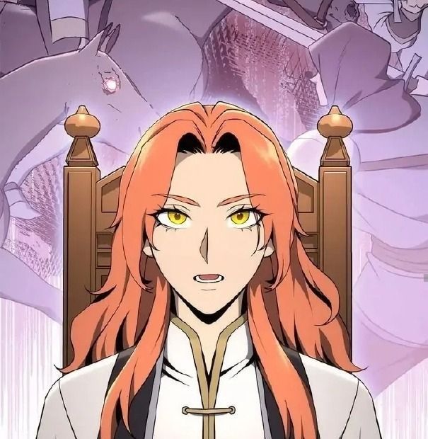 Chiến Binh Xương Trắng Thất Thủ Chapter 169 - Trang 2