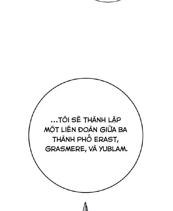 Chiến Binh Xương Trắng Thất Thủ Chapter 169 - Trang 2