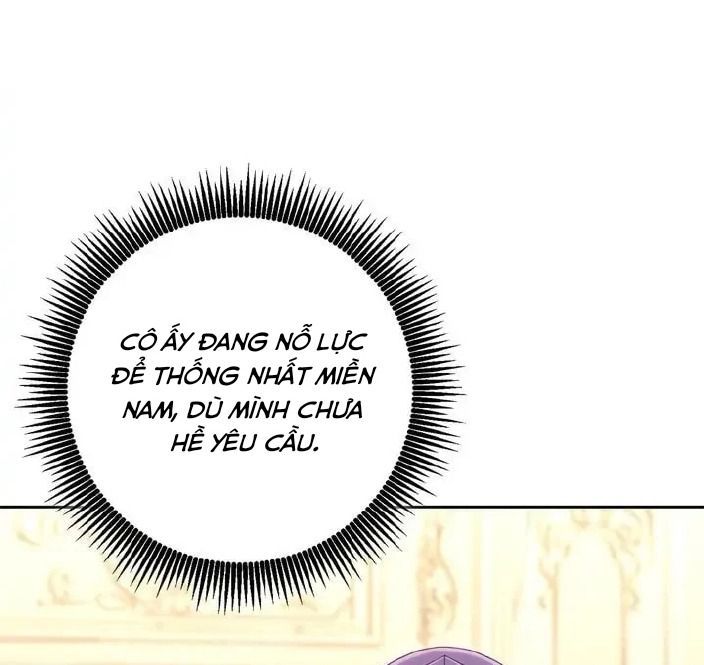 Chiến Binh Xương Trắng Thất Thủ Chapter 169 - Trang 2