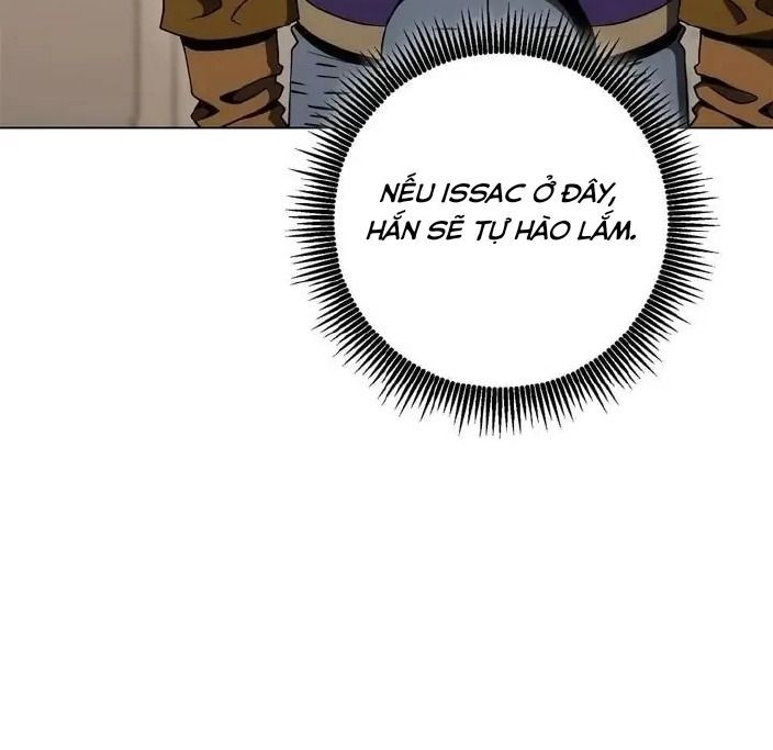 Chiến Binh Xương Trắng Thất Thủ Chapter 169 - Trang 2