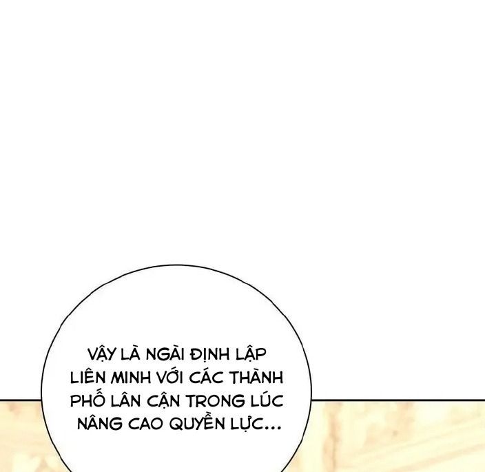 Chiến Binh Xương Trắng Thất Thủ Chapter 169 - Trang 2