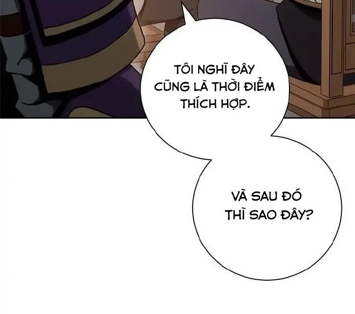 Chiến Binh Xương Trắng Thất Thủ Chapter 169 - Trang 2