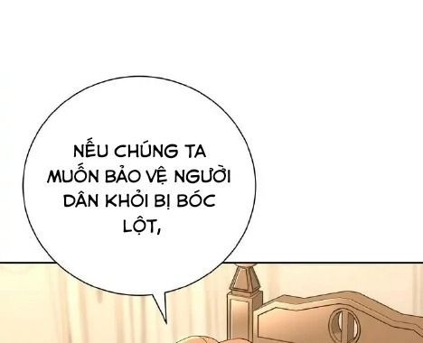 Chiến Binh Xương Trắng Thất Thủ Chapter 169 - Trang 2