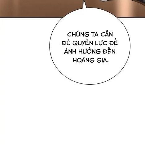 Chiến Binh Xương Trắng Thất Thủ Chapter 169 - Trang 2