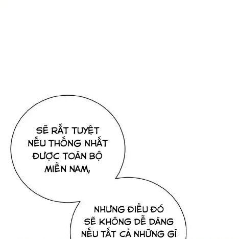 Chiến Binh Xương Trắng Thất Thủ Chapter 169 - Trang 2