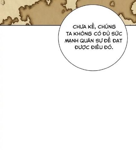 Chiến Binh Xương Trắng Thất Thủ Chapter 169 - Trang 2