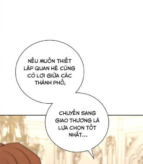 Chiến Binh Xương Trắng Thất Thủ Chapter 169 - Trang 2