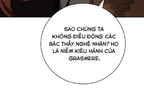 Chiến Binh Xương Trắng Thất Thủ Chapter 169 - Trang 2