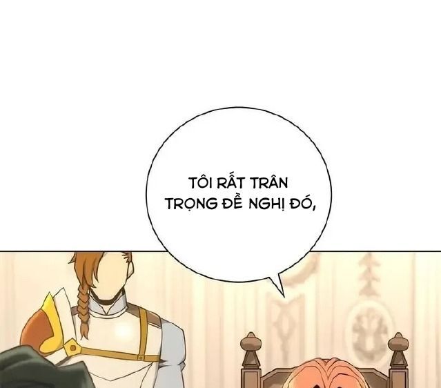 Chiến Binh Xương Trắng Thất Thủ Chapter 169 - Trang 2