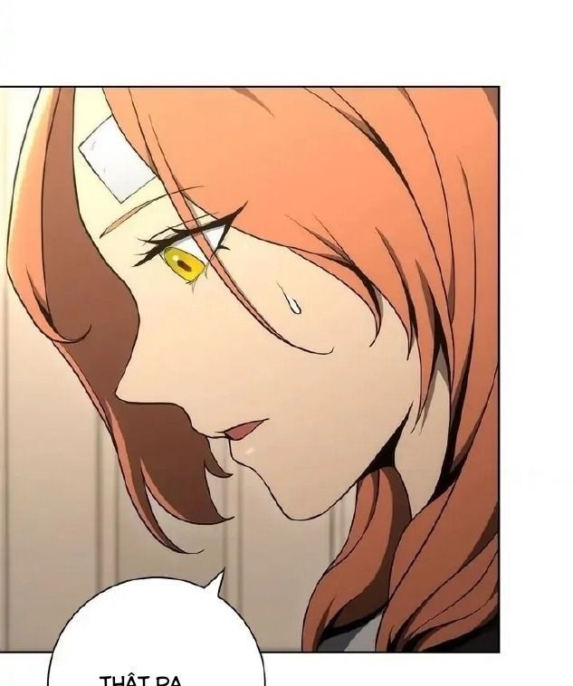 Chiến Binh Xương Trắng Thất Thủ Chapter 169 - Trang 2