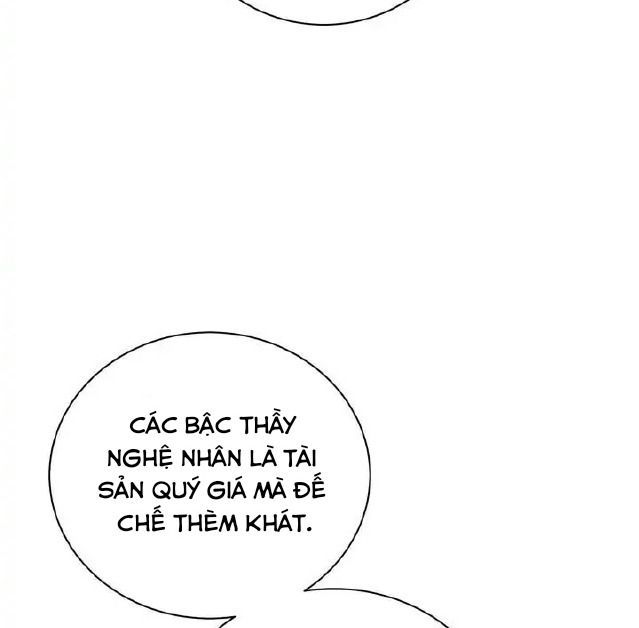 Chiến Binh Xương Trắng Thất Thủ Chapter 169 - Trang 2