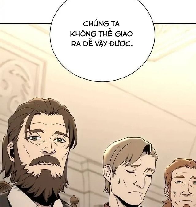 Chiến Binh Xương Trắng Thất Thủ Chapter 169 - Trang 2