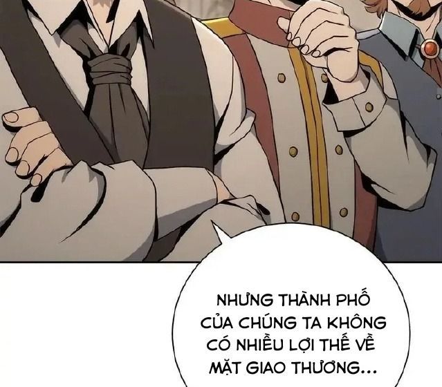Chiến Binh Xương Trắng Thất Thủ Chapter 169 - Trang 2