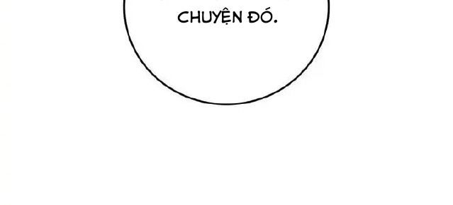Chiến Binh Xương Trắng Thất Thủ Chapter 169 - Trang 2