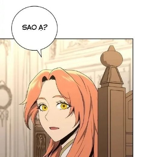 Chiến Binh Xương Trắng Thất Thủ Chapter 169 - Trang 2