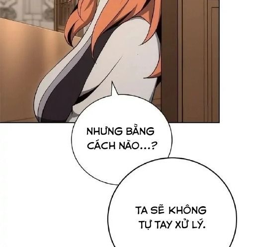 Chiến Binh Xương Trắng Thất Thủ Chapter 169 - Trang 2