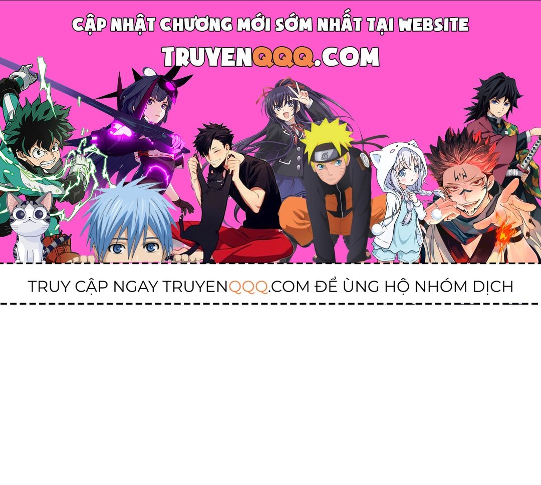 Chiến Binh Xương Trắng Thất Thủ Chapter 17 - Trang 2