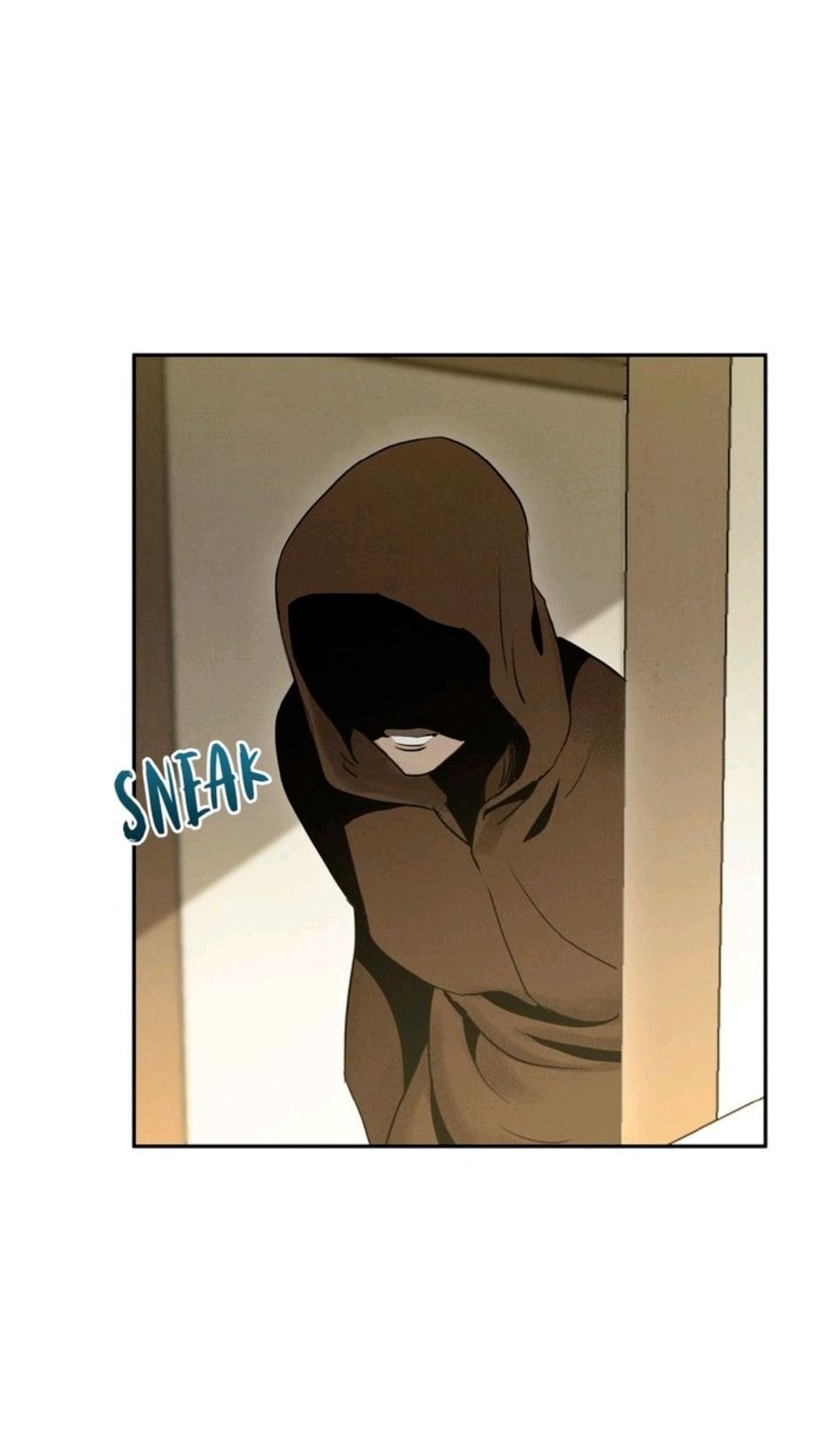 Chiến Binh Xương Trắng Thất Thủ Chapter 17 - Trang 2