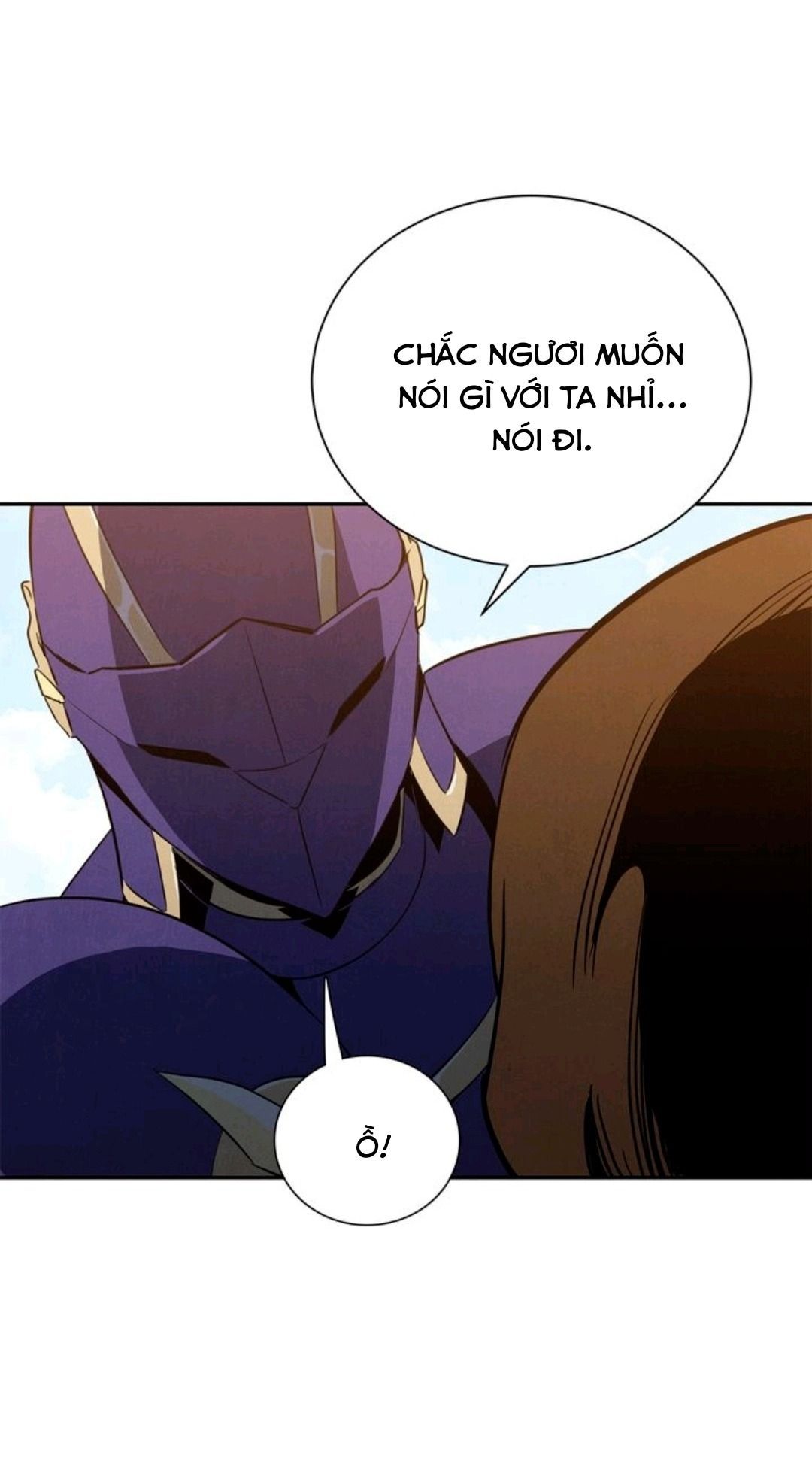 Chiến Binh Xương Trắng Thất Thủ Chapter 17 - Trang 2