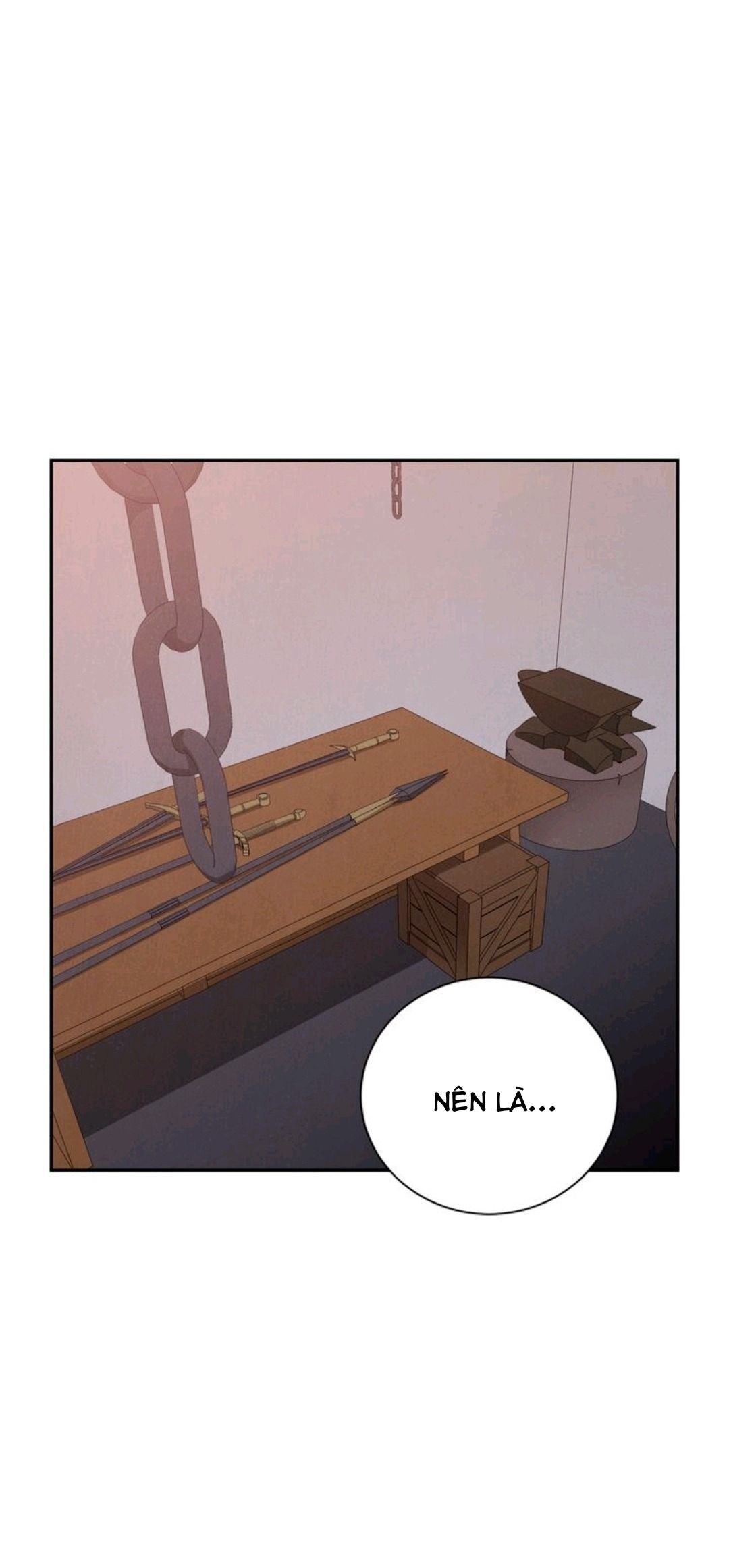 Chiến Binh Xương Trắng Thất Thủ Chapter 17 - Trang 2