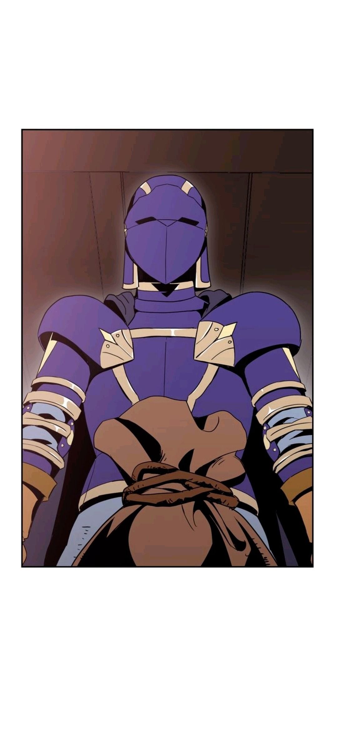 Chiến Binh Xương Trắng Thất Thủ Chapter 17 - Trang 2
