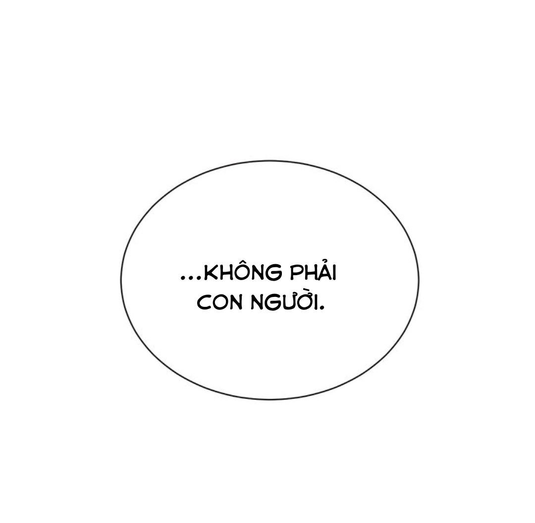 Chiến Binh Xương Trắng Thất Thủ Chapter 17 - Trang 2