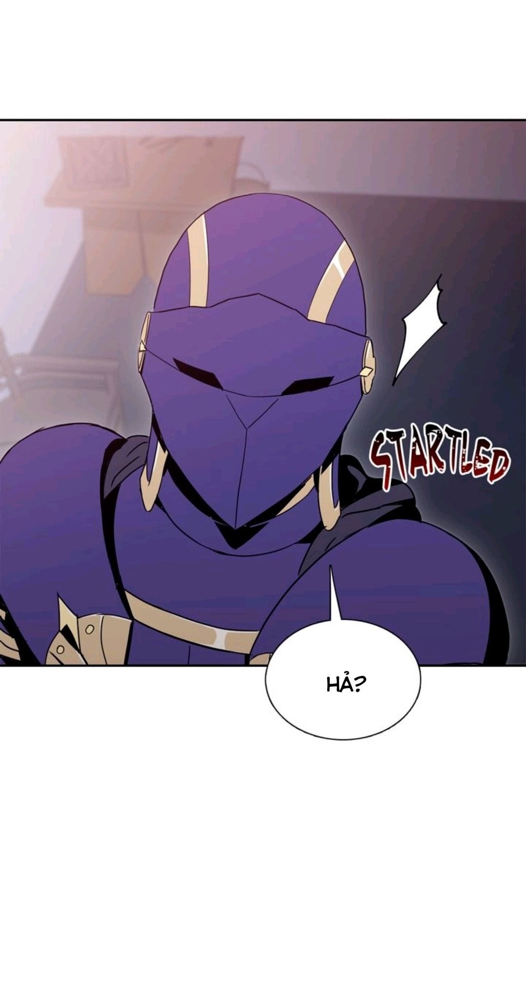 Chiến Binh Xương Trắng Thất Thủ Chapter 17 - Trang 2