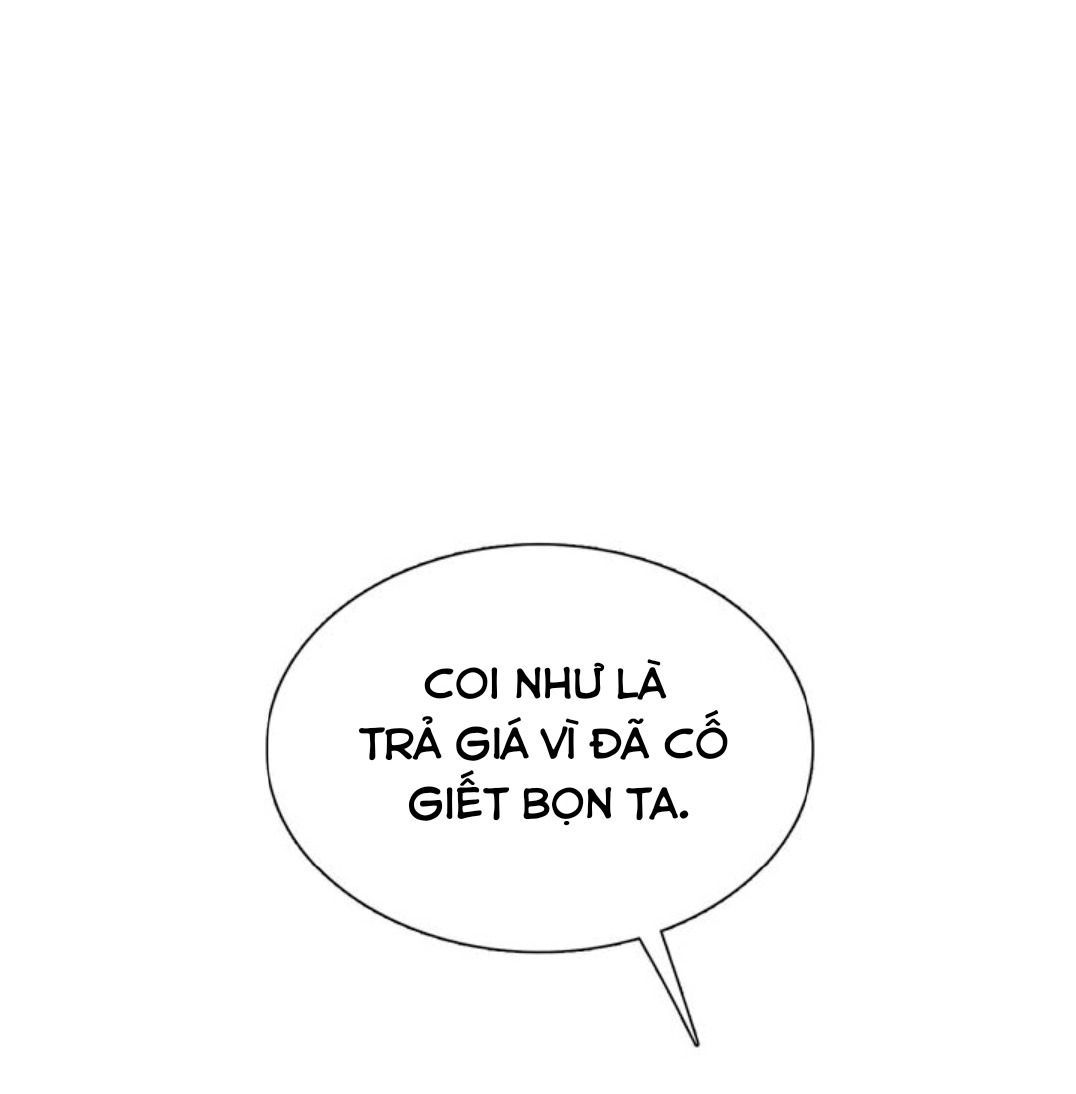 Chiến Binh Xương Trắng Thất Thủ Chapter 17 - Trang 2