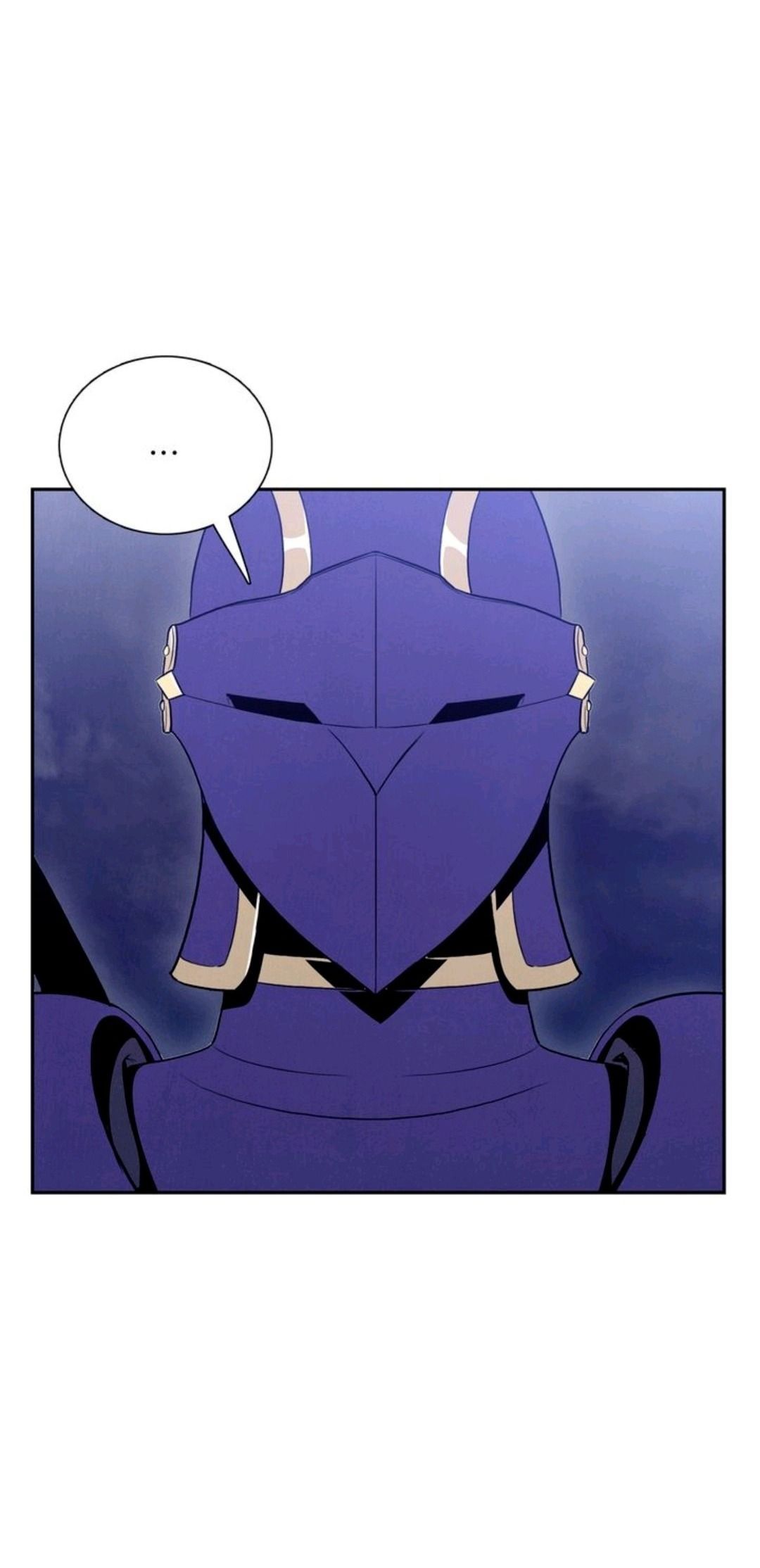 Chiến Binh Xương Trắng Thất Thủ Chapter 17 - Trang 2
