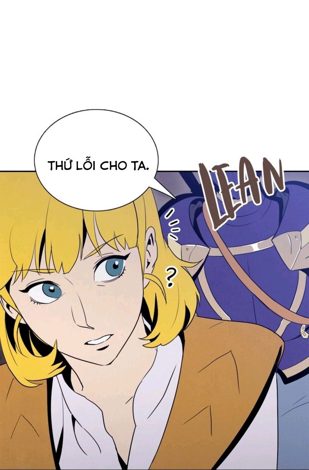 Chiến Binh Xương Trắng Thất Thủ Chapter 17 - Trang 2