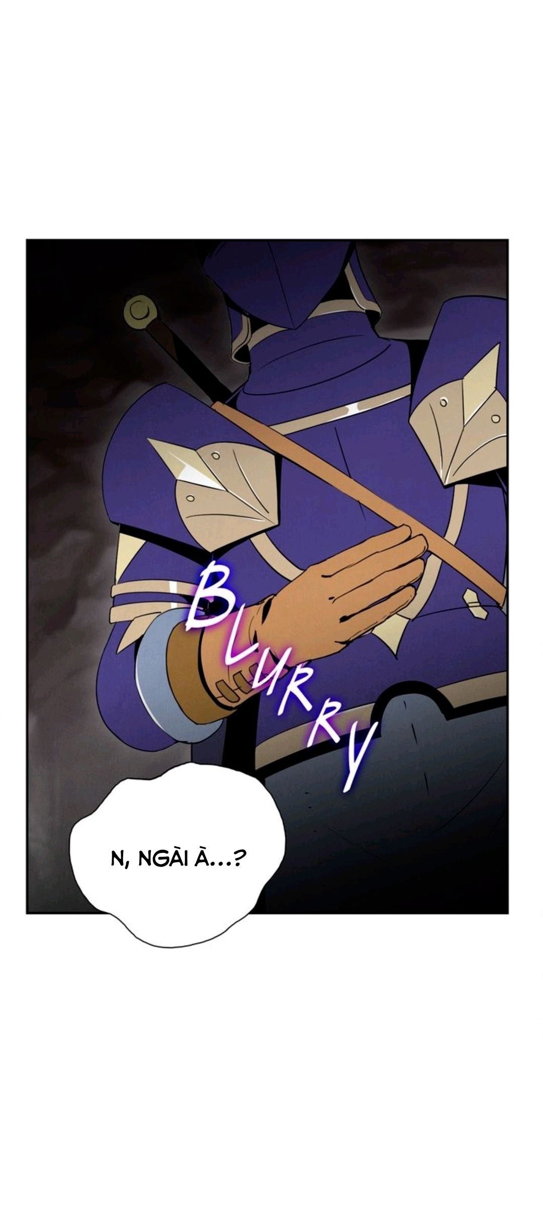Chiến Binh Xương Trắng Thất Thủ Chapter 17 - Trang 2