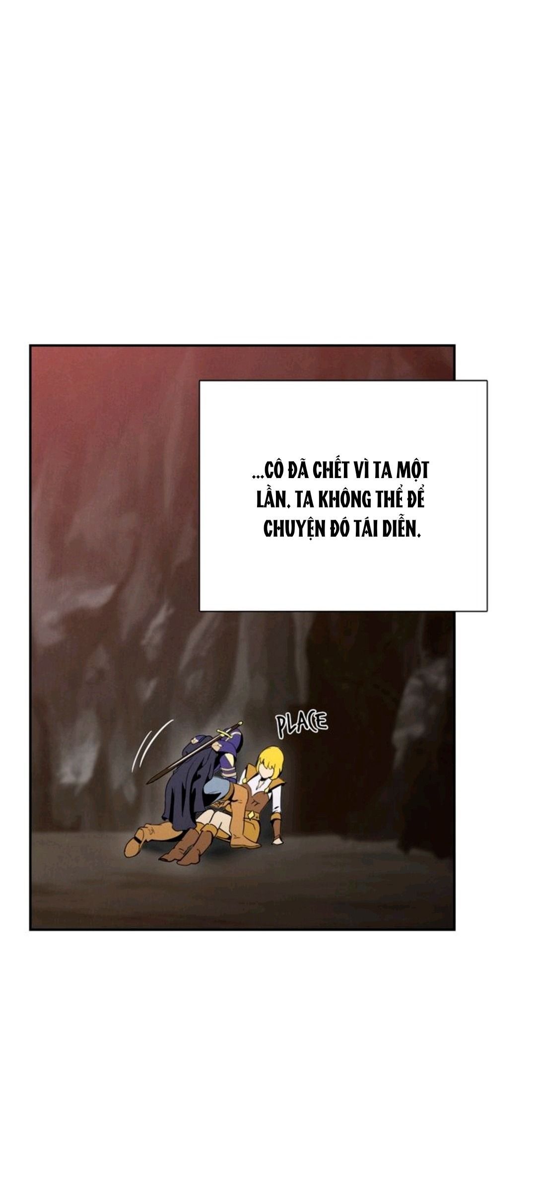 Chiến Binh Xương Trắng Thất Thủ Chapter 17 - Trang 2