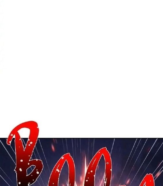 Chiến Binh Xương Trắng Thất Thủ Chapter 170 - Trang 2