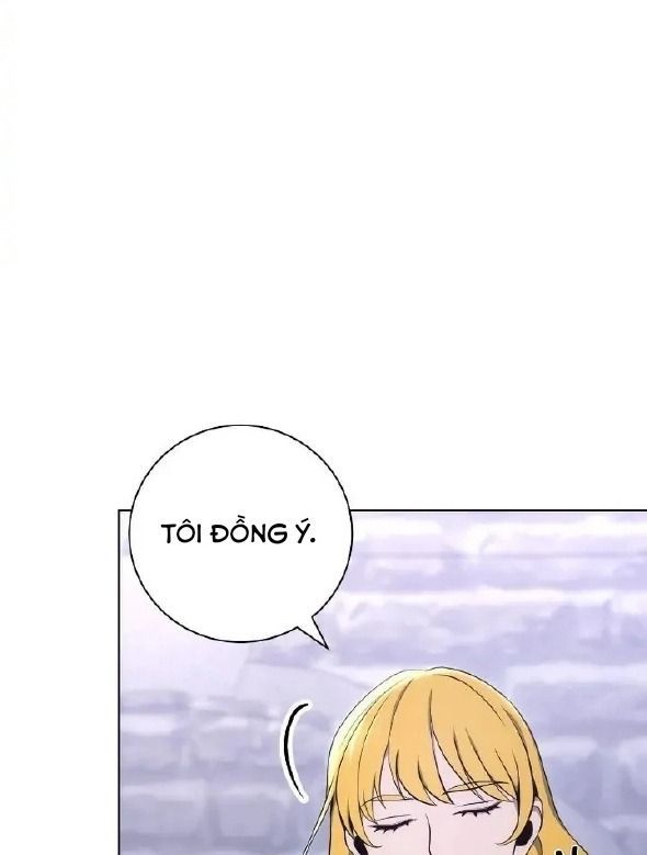 Chiến Binh Xương Trắng Thất Thủ Chapter 170 - Trang 2