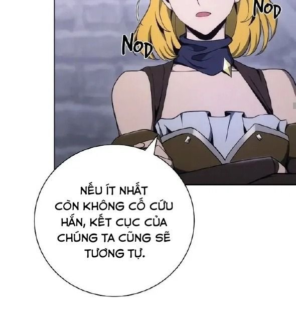 Chiến Binh Xương Trắng Thất Thủ Chapter 170 - Trang 2