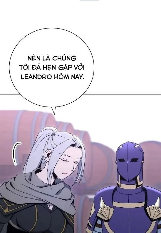 Chiến Binh Xương Trắng Thất Thủ Chapter 170 - Trang 2