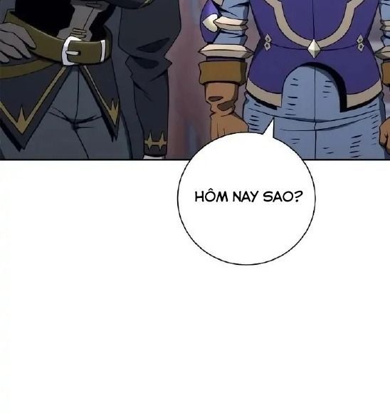 Chiến Binh Xương Trắng Thất Thủ Chapter 170 - Trang 2