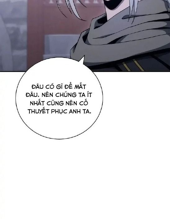 Chiến Binh Xương Trắng Thất Thủ Chapter 170 - Trang 2