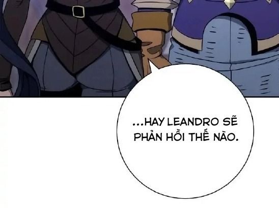 Chiến Binh Xương Trắng Thất Thủ Chapter 170 - Trang 2