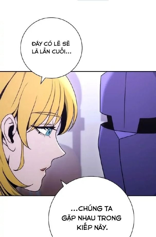 Chiến Binh Xương Trắng Thất Thủ Chapter 170 - Trang 2