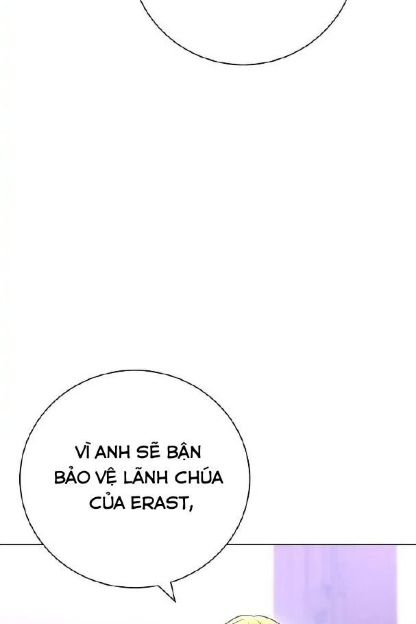 Chiến Binh Xương Trắng Thất Thủ Chapter 170 - Trang 2