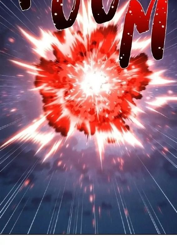 Chiến Binh Xương Trắng Thất Thủ Chapter 170 - Trang 2
