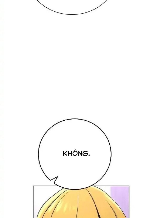 Chiến Binh Xương Trắng Thất Thủ Chapter 170 - Trang 2