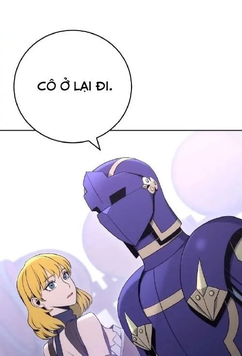 Chiến Binh Xương Trắng Thất Thủ Chapter 170 - Trang 2