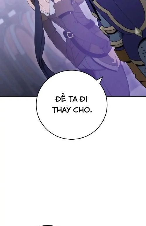 Chiến Binh Xương Trắng Thất Thủ Chapter 170 - Trang 2