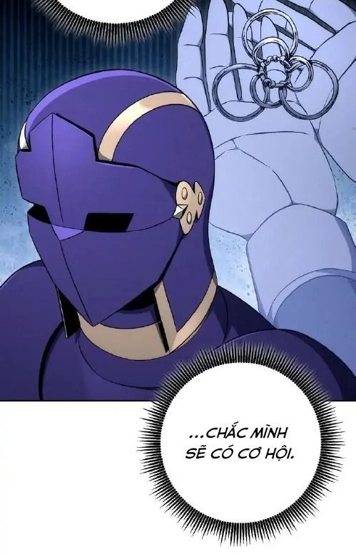 Chiến Binh Xương Trắng Thất Thủ Chapter 170 - Trang 2